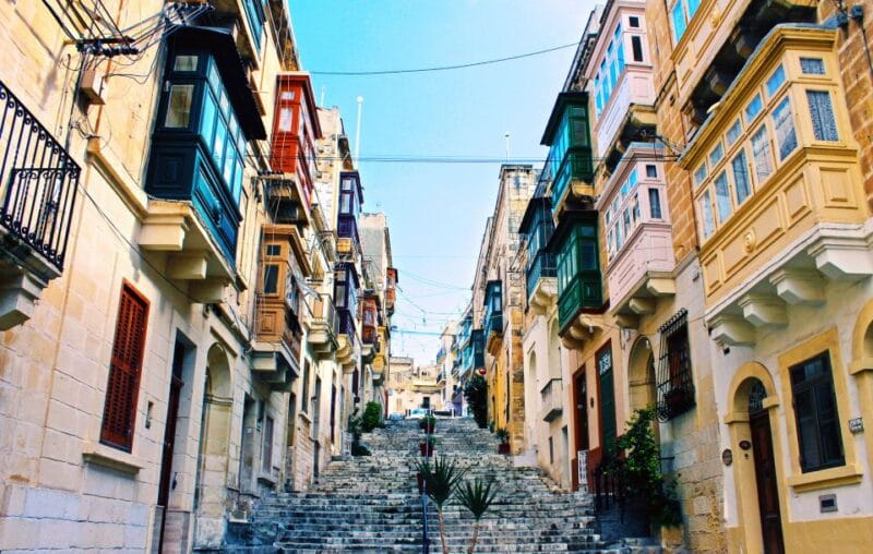 Valletta and 3 Cities Private 4-Hour Shore Excursion - FAQ: Your Questions Answered