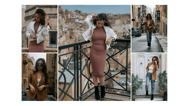 Valletta: Artistic Photography Tour - A Detailed Look at the Valletta Artistic Photography Tour