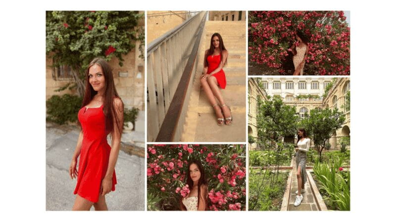 Valletta: Artistic Photography Tour - Who Is This Tour Best For?