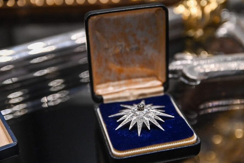 Valletta Black Friars Experience by Hidden Valletta - Final Thoughts: Is It Worth It?