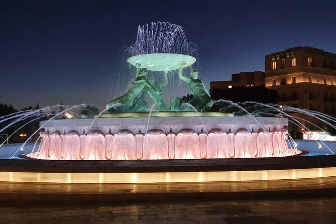 Valletta Food Tour - Final Thoughts: Who Is This Tour Best For?