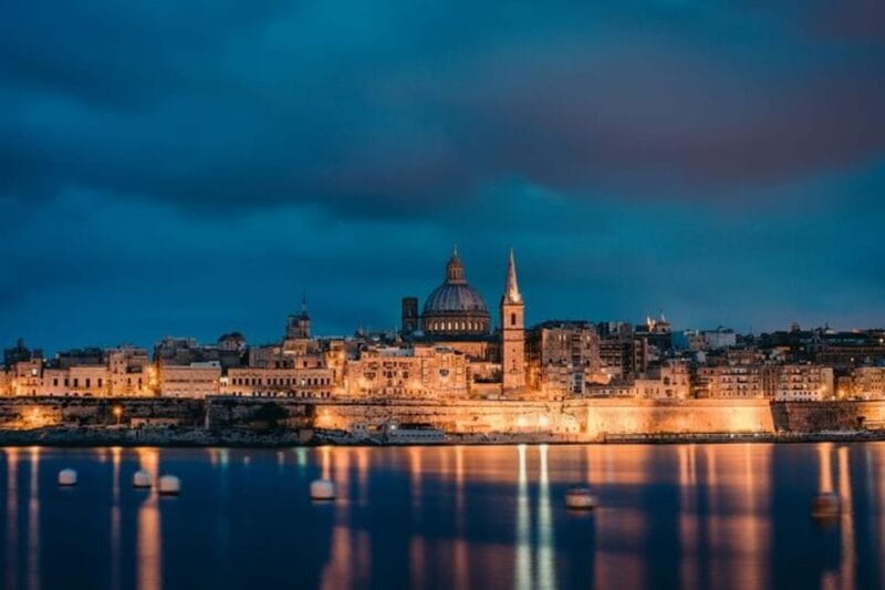 Valletta : Highlights & Hidden Gems Walking Tour - Who Will Love This Tour?