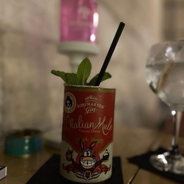 Valletta Night TOUR IN PORTUGUESE - Price, Logistics, and Value