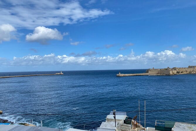 Valletta Private Walking Tour - A Closer Look at the Valletta Private Walking Tour