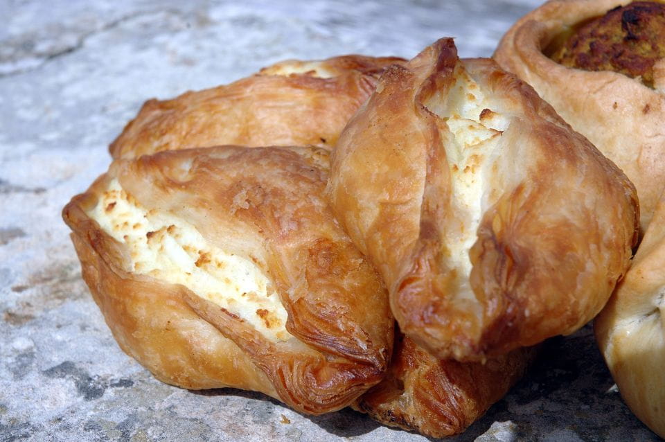 Valletta: Street Food and Culture Walking Tour - Customer Reviews