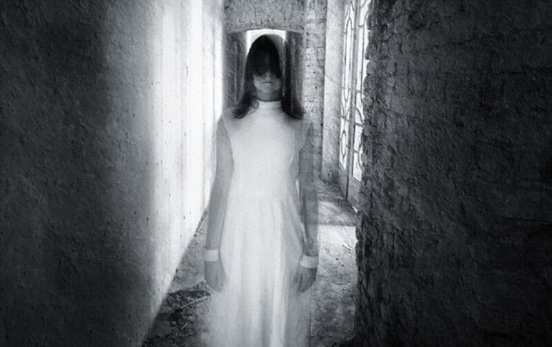 Valletta: The Dark Side Walking Tour - Discover Valletta’s Nighttime Charms and Haunted Secrets