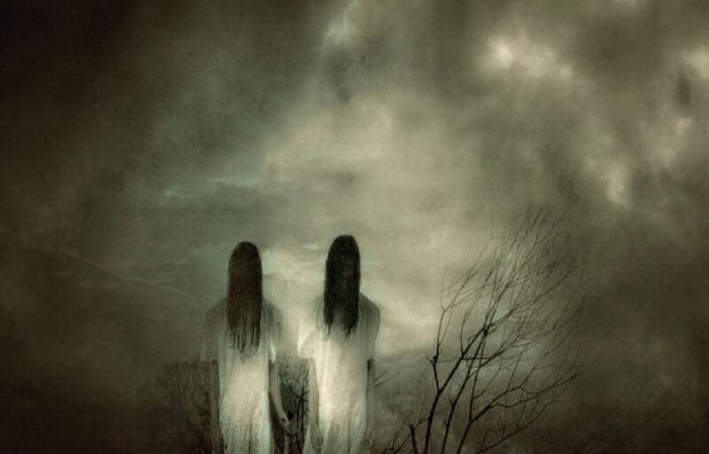 Valletta: The Dark Side Walking Tour - Key points / Takeaways