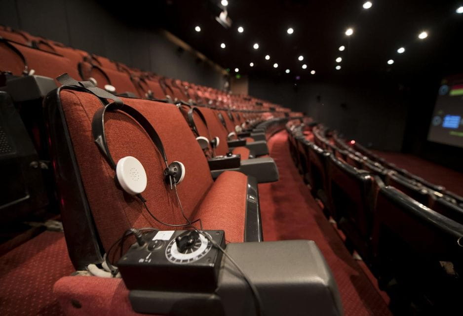 Valletta: The Malta Experience Audio-Visual Show Ticket - Customer Feedback and Ratings