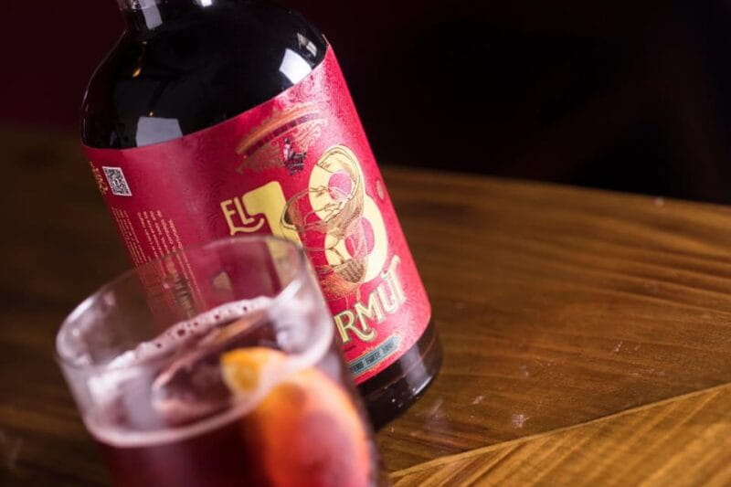 Valley of Tegueste: Wine Tour with Tasting at El Lomo Winery - Who Will Love This Tour?