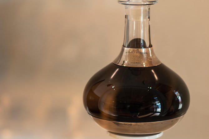 Valley of the Douro Initiation Course - Price and Logistics: Is It Worth It?