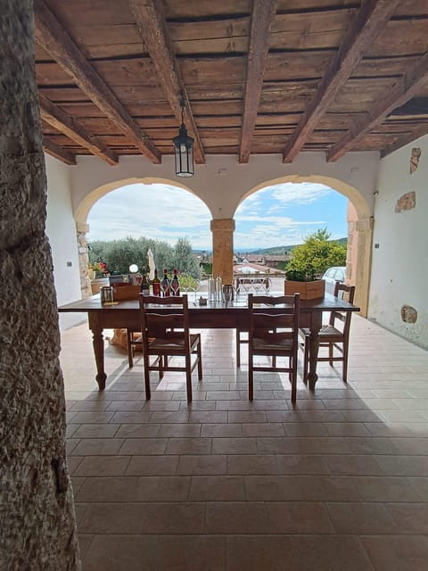 Valpolicella in the round: tasting of typical Valpolicella wines - Introduction: A Taste of Valpolicella’s Authentic Wines