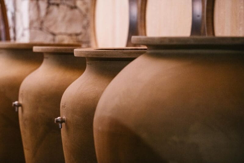 Valpolicella: Lunch or Dinner tasting with Amarone - Who Should Consider This Tour?