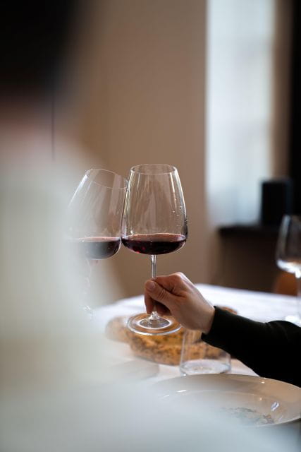 Valpolicella: Traditional cooking class with local products - Practical Details and Logistics