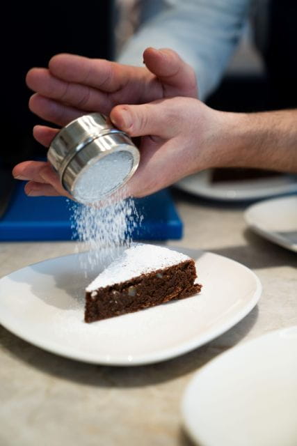 Valpolicella: Traditional cooking class with local products - The Sum Up