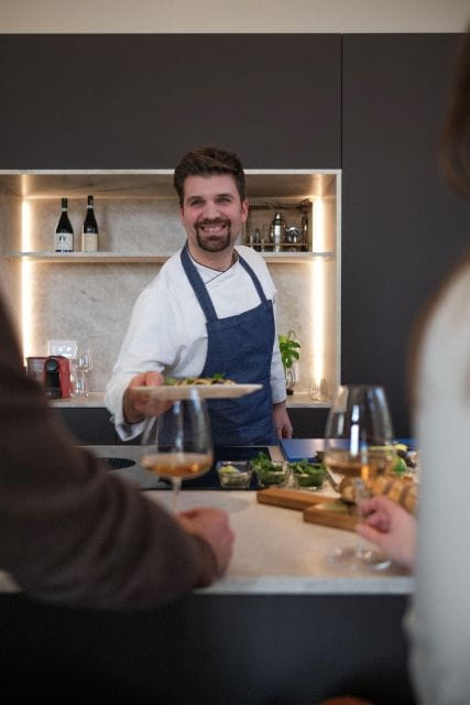 Valpolicella: Traditional cooking class with local products - FAQ