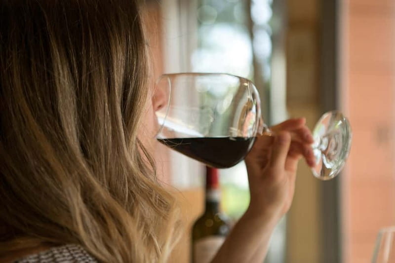 Valpolicella Wine Museum: E-bike rental with App and Tasting - FAQ