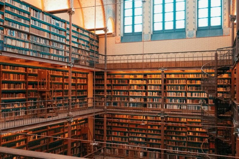 Van Gogh and Rijksmusuem Tour: Small Group Tour with Entry - Final Thoughts: Is This Tour for You?