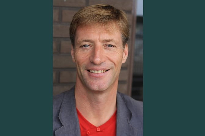 Van Gogh Museum Guided Visit Including Tickets - Visiting the Van Gogh Museum with a Guided Tour