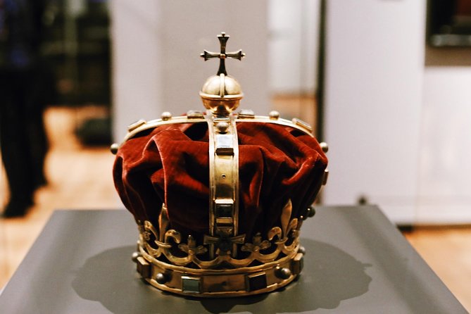 Van Gogh & Rijksmuseum Exclusive Guided Tour With Reserved Entry - Cancellation Policy