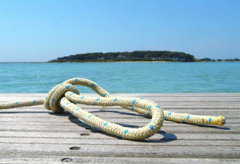 VanTour Costa Jonica from Porto Cesareo to Gallipoli - Final Thoughts: Who Is This Tour Perfect For?