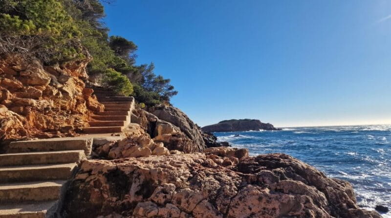 Var: Customized Day Trip with Driver-Guide - Key Points / Takeaways