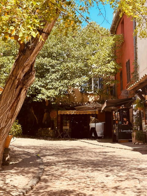 Var: Customized Day Trip with Driver-Guide - FAQ