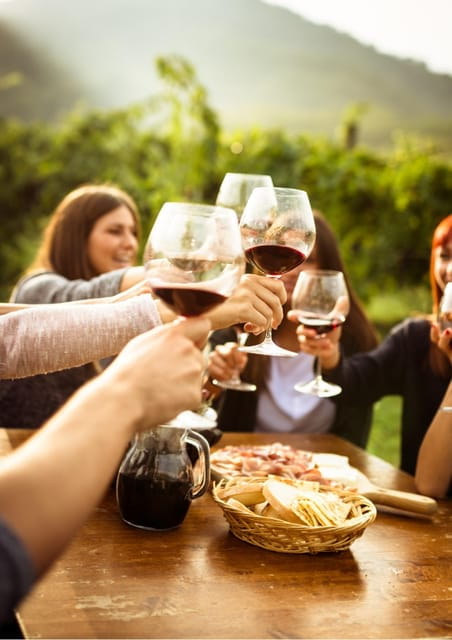 Var: Customized Day Trip with Driver-Guide - Final Thoughts