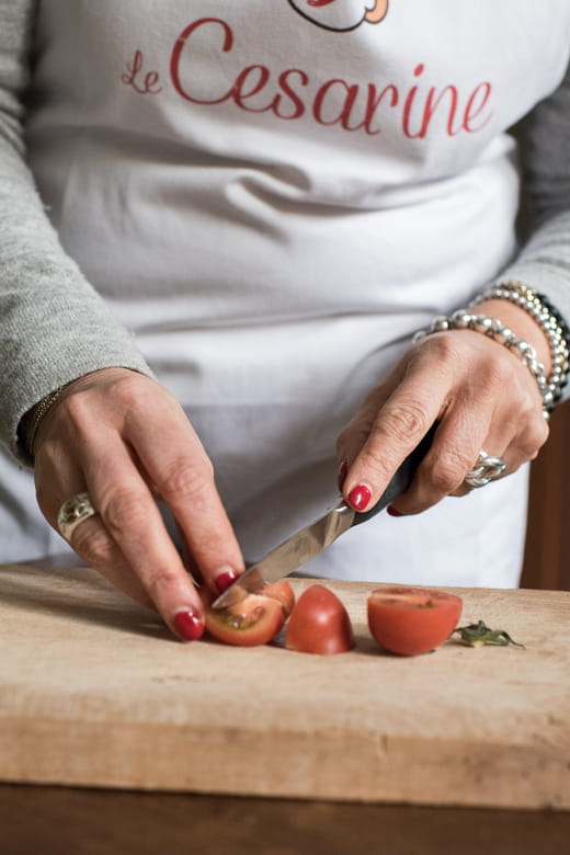 Varenna: Pasta & Tiramisu Cooking Class at a Local's Home - Key points / Takeaways