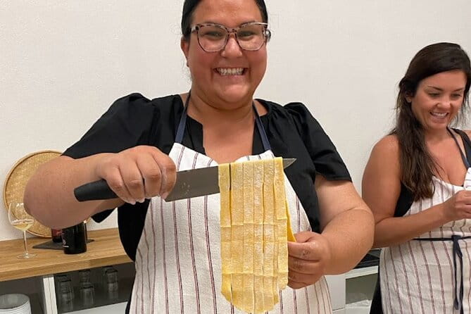 Varenna Walking Tour and Cooking Class - Exploring Varenna: A Town of Charm and Character