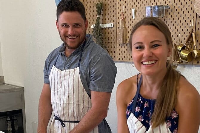 Varenna Walking Tour and Cooking Class - Who Will Love This Tour?