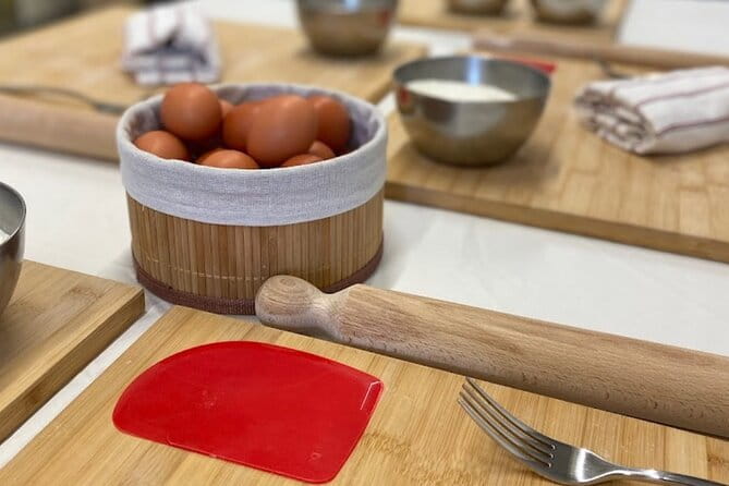 Varenna Walking Tour and Cooking Class - The Sum Up: Why This Tour Is a Great Choice