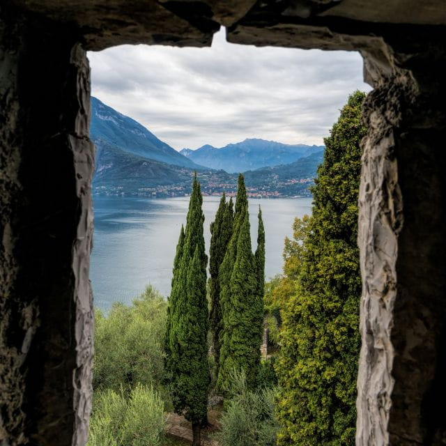 Varenna: Wine Tasting and Entry Ticket to Castello di Vezio - FAQ