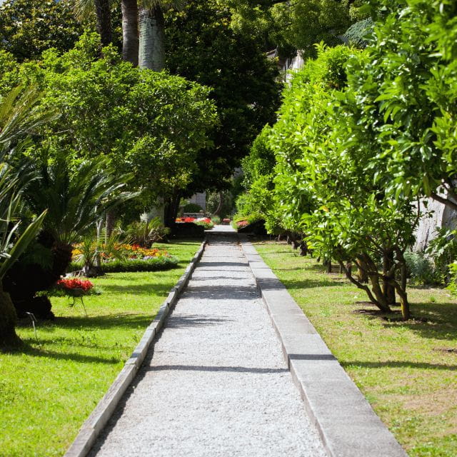 Varenna: Wine Tasting and Entry Ticket to Villa Monastero - Exploring Villa Monastero: Gardens and Mansion