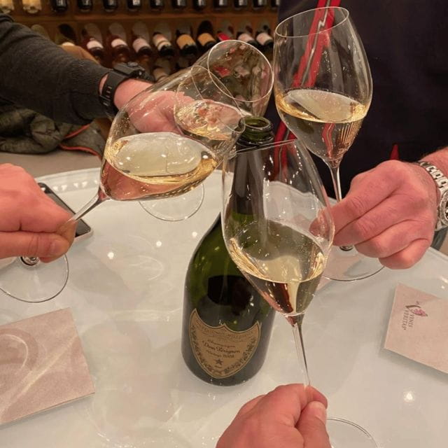 Varenna: Wine Tasting and Entry Ticket to Villa Monastero - Who Is This Experience Best Suited For?