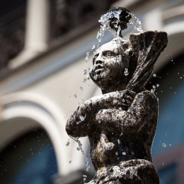 Varenna: Wine Tasting and Entry Ticket to Villa Monastero - The Sum Up