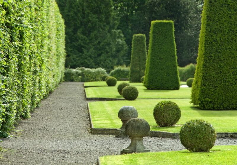 Varese: Villa and Panza Collection Entry Ticket - Key points / Takeaways