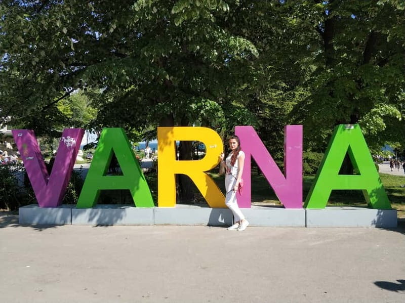 Varna Gourmet Tour including Wine Tasting - An In-Depth Look at the Varna Gourmet Tour Experience