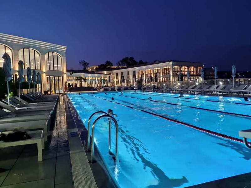 Varna Gourmet Tour including Wine Tasting - Frequently Asked Questions