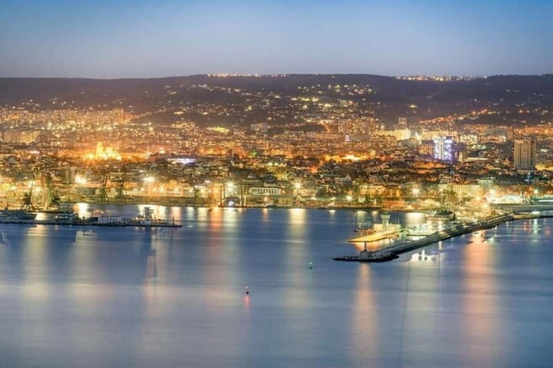 Varna: Private Custom Tour with a Local Guide - Price and Value