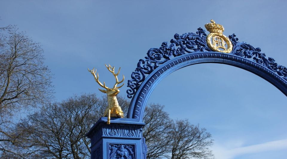 Vasa Museum & Skansen Stockholm Tour With Fast-Track Ticket - Frequently Asked Questions