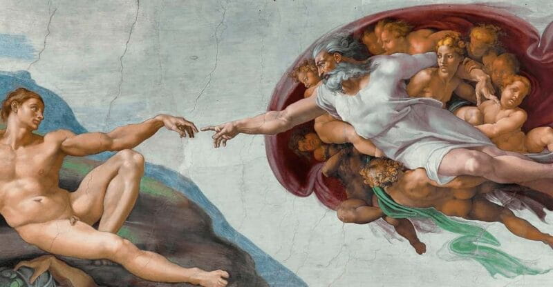 Vatican City: Easy Access Vatican Tour with Sistine Chapel - Discovering the Vatican: A Guide to the Experience