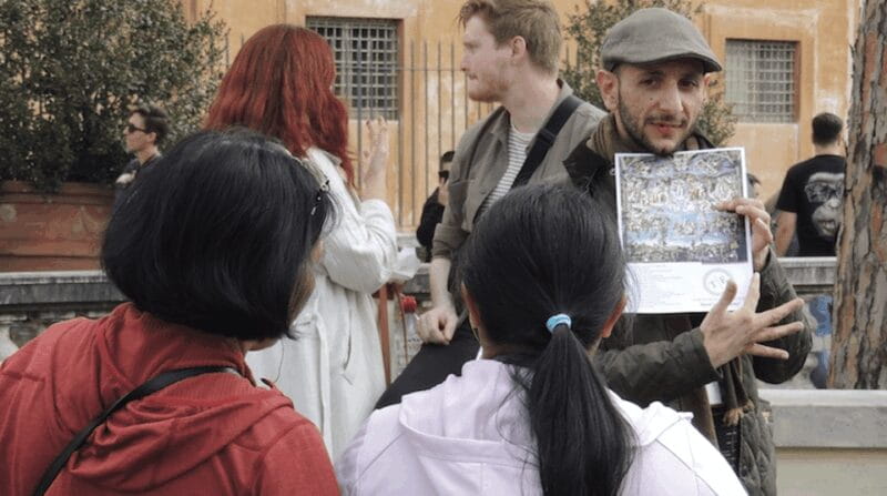 Vatican City: Easy Access Vatican Tour with Sistine Chapel - Final Thoughts: Is This the Vatican Tour for You?