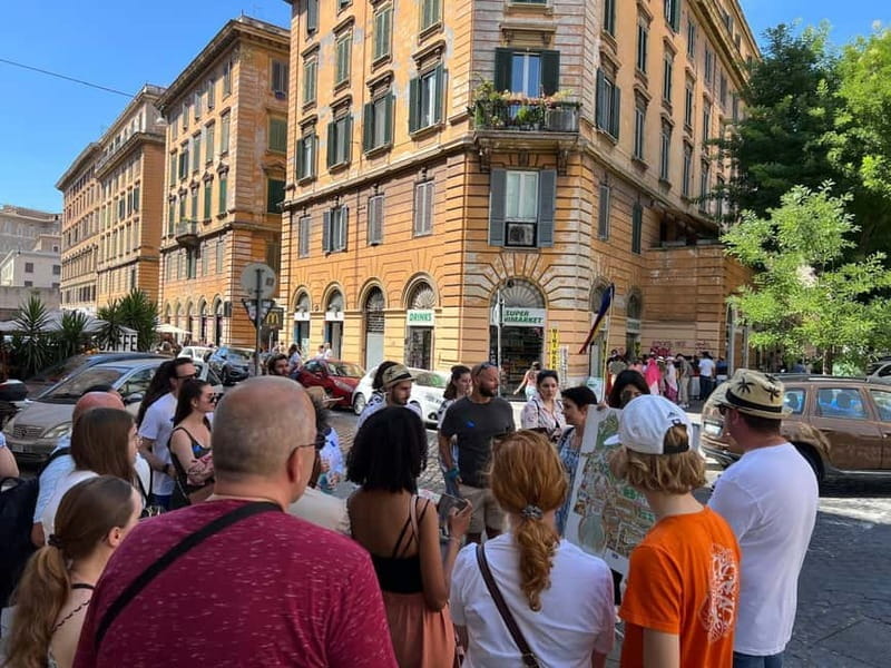 Vatican City: Papal Audience with St. Peter's Square Visit - Final Thoughts: Is It Worth It?
