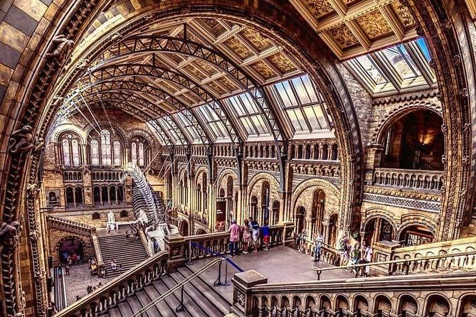 Vatican Family Tour (Vip Entrance) Story Telling Guides - Tour Experience and Guide