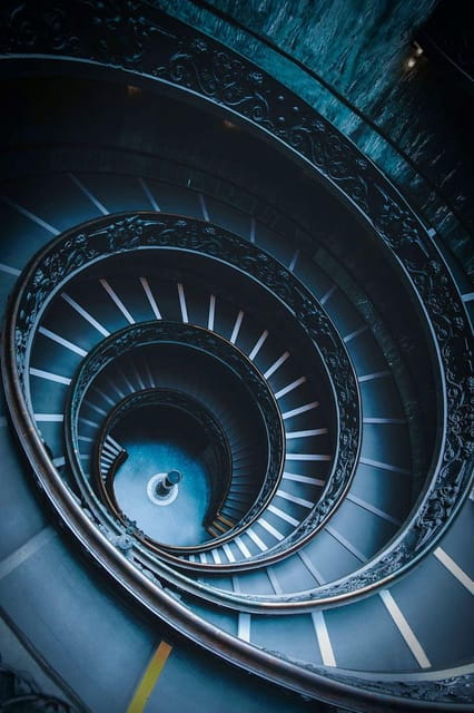 Vatican Museum & Sistine Chapel Guided Tour skip the line - Exploring the Vatican Museums: A rich tapestry of art and history