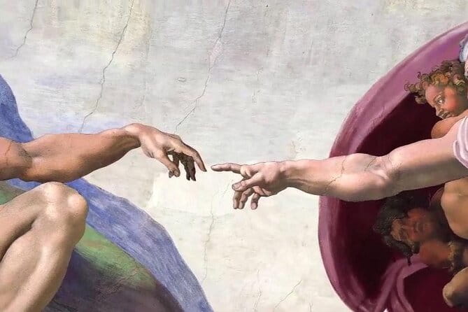 Vatican Museums and Sistine Chapel Private Tour (Skip the line tickets) - Frequently Asked Questions