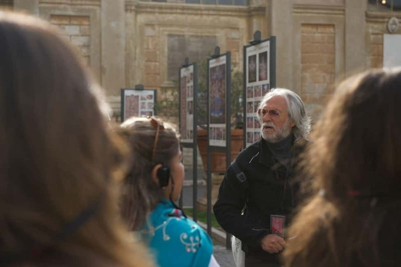 Vatican Museums, Sistine Chapel and Basilica guided tour - Entering the Vatican Museums: The Key to a Stress-Free Experience