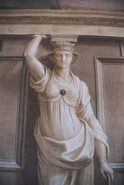 Vatican Museums, Sistine Chapel and Basilica guided tour - Logistics, Value, and Who Should Book