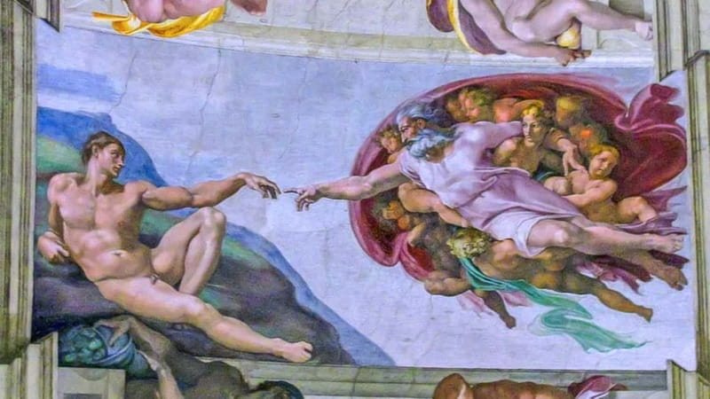 Vatican: Museums & Sistine Chapel Semi-Private Morning Tour - Price and Value