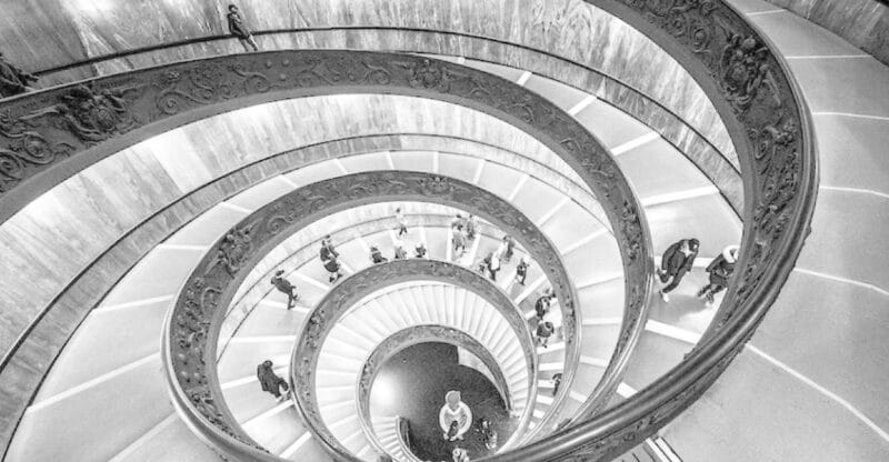 Vatican Museums Sistine Chapel: Skip-The-Line Guided Tour - Introduction: Unlocking the Vatican’s Masterpieces Without Waiting